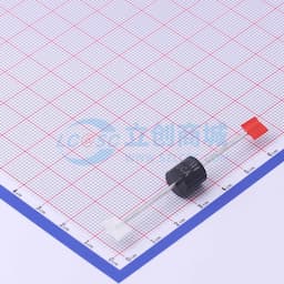5KP170CA/B 【插件】缩略图