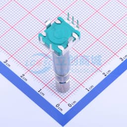 编码器 【插件】缩略图