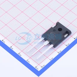CI40S65D3缩略图