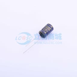 CX2R7KO812B缩略图