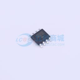 DTMF发生器缩略图