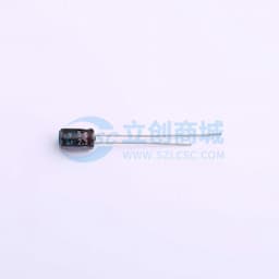 2.2uF ±20% 50V缩略图