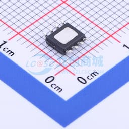 5A 30V 500KHz 降压转换器缩略图