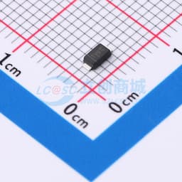 SBRT3U60P1-7缩略图