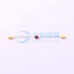 BK12000702 【玻璃】缩略图