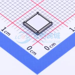 NRF51422-QFAA-R缩略图