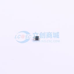 QN0603X103J3950HB缩略图