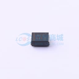3SMBJ5941B-TP缩略图