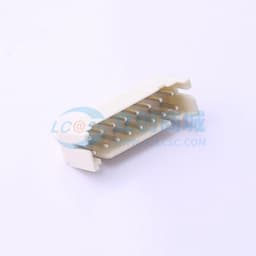 2008S-2*8P缩略图