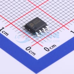 36V 3.1A 同步降压转换器缩略图