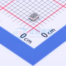 SG2016CAN 10.000000 MHz TJGA缩略图