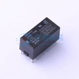 G6BK-1114P-US DC5 【插件】缩略图