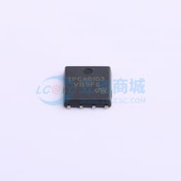 TPCA8103-VB缩略图