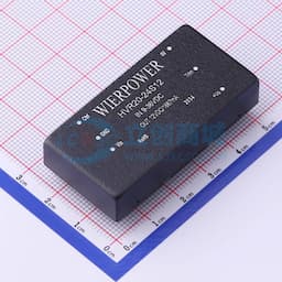 HVR20-24S12 【电源】缩略图