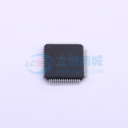 8通道同步采样18位ADC数据采集系统缩略图