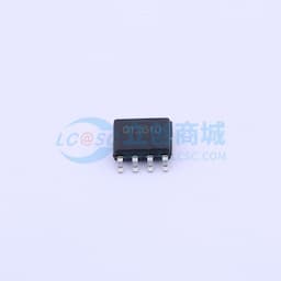 YJS12G10A缩略图