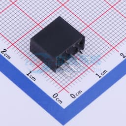 DC-DC 模块电源，定电压输入，隔离非稳压单路输出【插件】缩略图