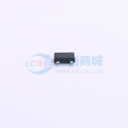 SM2323PSA-VB缩略图