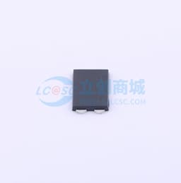 PMEG045T150EPDZ缩略图