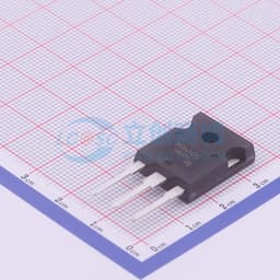 VBZP50N50S缩略图