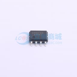 CN5730缩略图