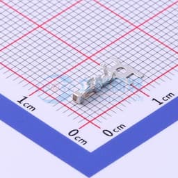 此物料超过100个是100个一截发货。 DF62-2428SCFA缩略图