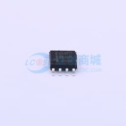 3W 音频放大器缩略图