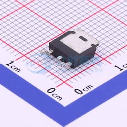 CEU6060N-VB缩略图