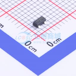 SI2319DS-T1-E3缩略图