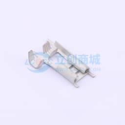 180464-5缩略图