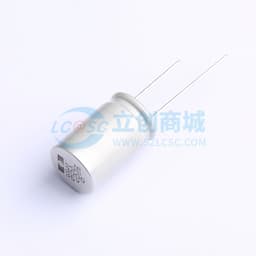 3000uF ±20% 35V缩略图