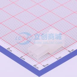 1x2P 4.2mm缩略图