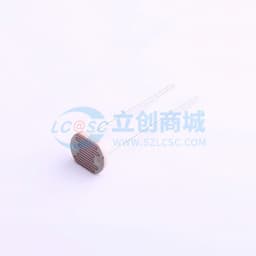 GL11528 【光敏】缩略图
