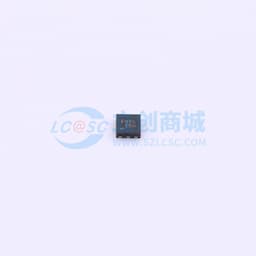 低功耗单端口高速USB 2.0 (480Mbps)开关缩略图