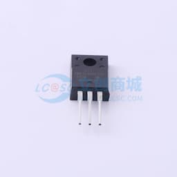 SBR30300CTFP-G缩略图