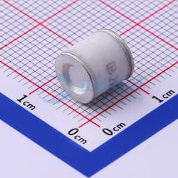 1000V 5kA 2端 GDT缩略图