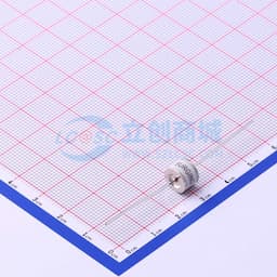 2000V 5kA 2端 插件GDT 【气体】缩略图
