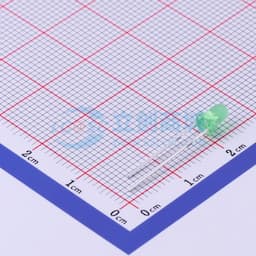 普绿/黄绿【插件】缩略图