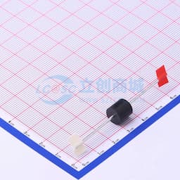 5KP48CA/B 【瞬态】缩略图