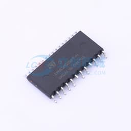 STIPNS1M50SDT-H缩略图