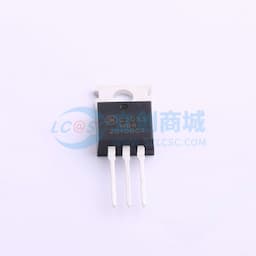 MBR20100CTTU缩略图