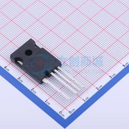 NTH4L020N120SC1缩略图