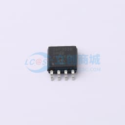 SST26VF032B 104I/SM缩略图