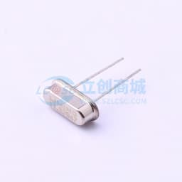 11.52947MHz ±10ppm 20pF缩略图
