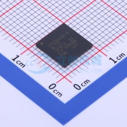 HX3 USB 3.0 集线器缩略图