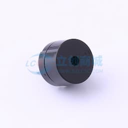 无源(外部驱动) 电磁式 2.048kHz【蜂鸣】缩略图