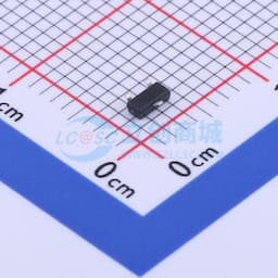 FS2301缩略图