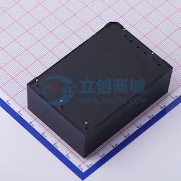 50W AC-DC电源模块 【电源】缩略图