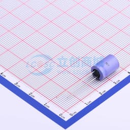 100uF ±20% 35V 【插件】缩略图