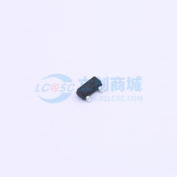 MMUN2134LT1G缩略图